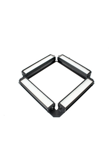 LBRQ-6 Rows Series LBRQ-6 Rows Series